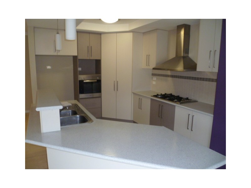 30 Calabria Road, Griffith NSW 2680