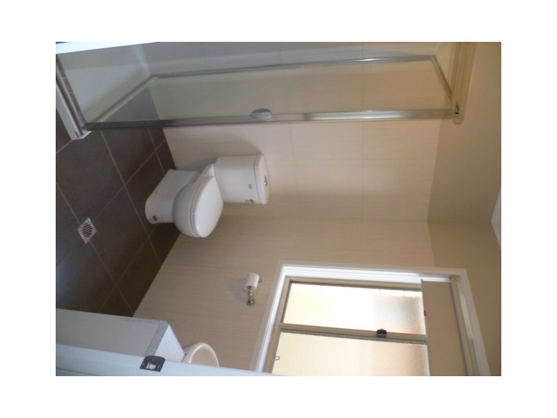 30 Calabria Road, Griffith NSW 2680