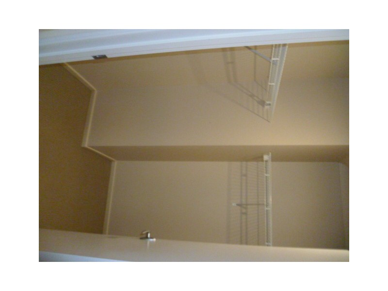 30 Calabria Road, Griffith NSW 2680