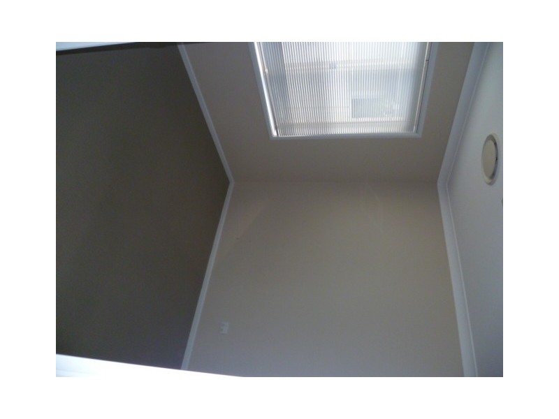 30 Calabria Road, Griffith NSW 2680