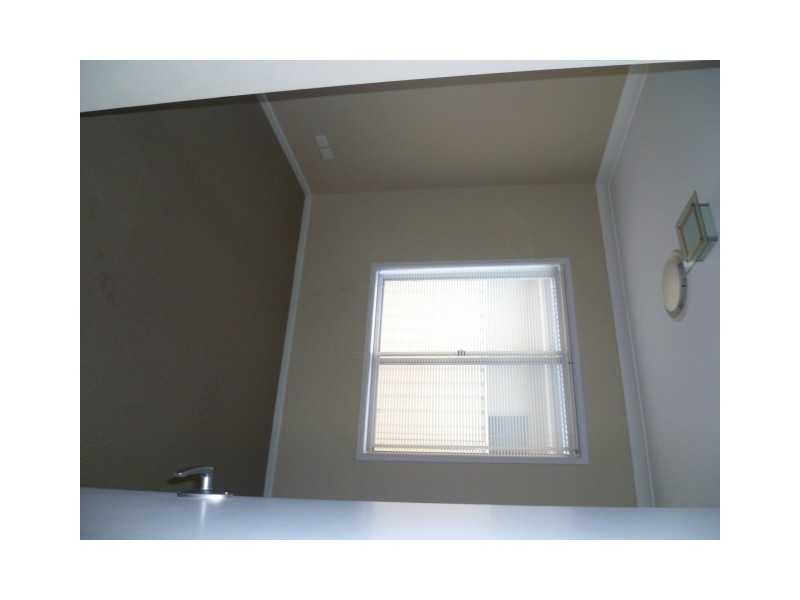 30 Calabria Road, Griffith NSW 2680