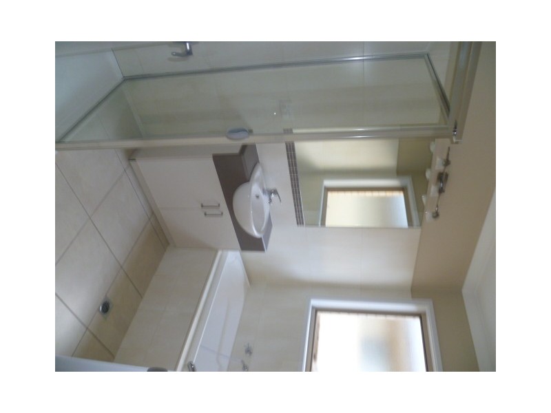 30 Calabria Road, Griffith NSW 2680