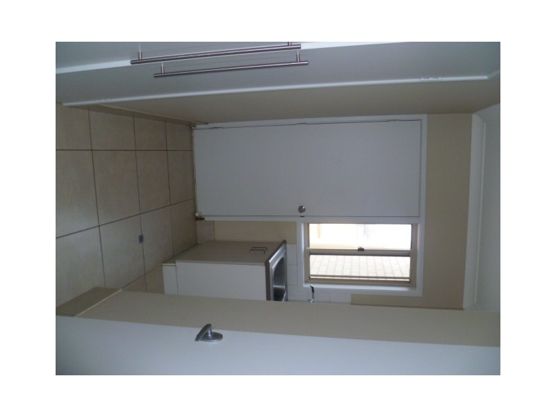 30 Calabria Road, Griffith NSW 2680