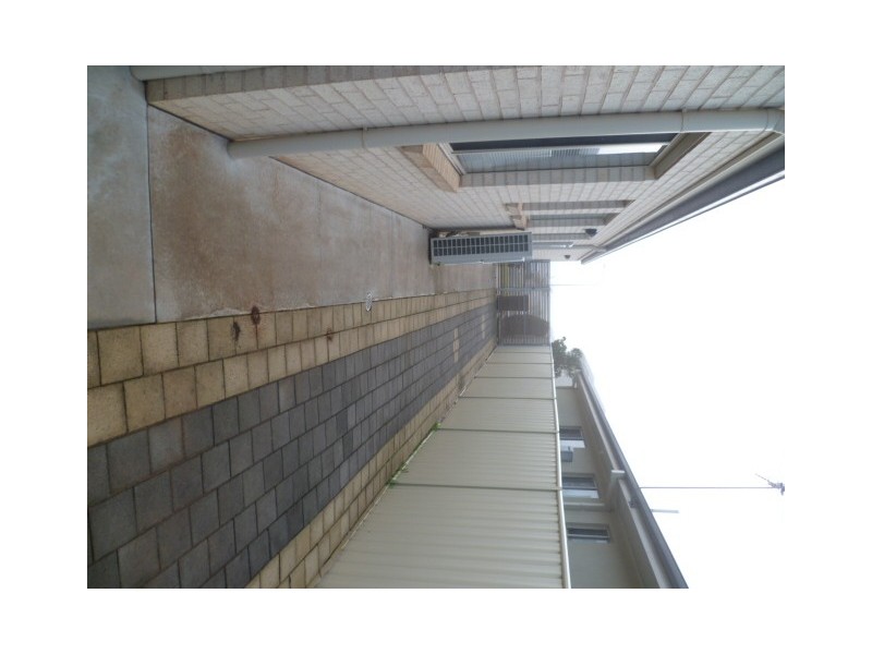 30 Calabria Road, Griffith NSW 2680