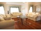 12 Powys Place, Griffith NSW 2680