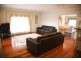 12 Powys Place, Griffith NSW 2680