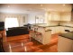 12 Powys Place, Griffith NSW 2680
