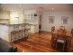 12 Powys Place, Griffith NSW 2680