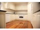 12 Powys Place, Griffith NSW 2680