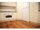 12 Powys Place, Griffith NSW 2680