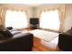 12 Powys Place, Griffith NSW 2680