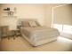 12 Powys Place, Griffith NSW 2680