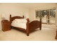 12 Powys Place, Griffith NSW 2680