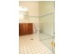 12 Powys Place, Griffith NSW 2680