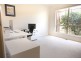 12 Powys Place, Griffith NSW 2680