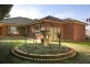 12 Powys Place, Griffith NSW 2680