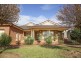 12 Powys Place, Griffith NSW 2680
