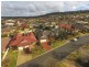 12 Powys Place, Griffith NSW 2680