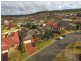12 Powys Place, Griffith NSW 2680