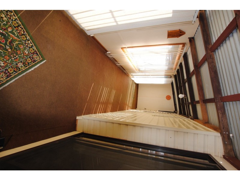 19 Kook Street, Darlington Point NSW 2706