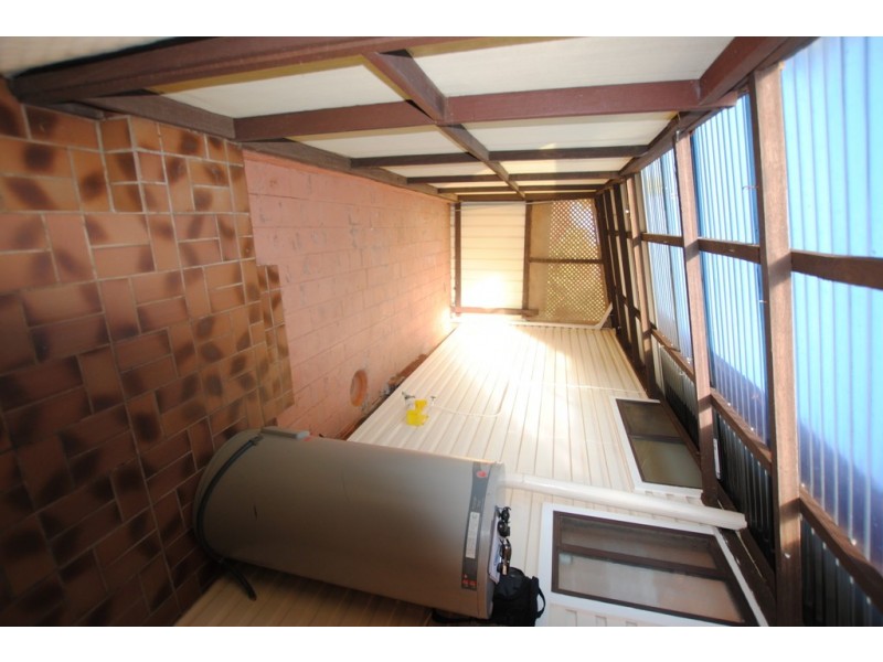 19 Kook Street, Darlington Point NSW 2706