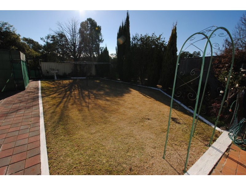 19 Kook Street, Darlington Point NSW 2706