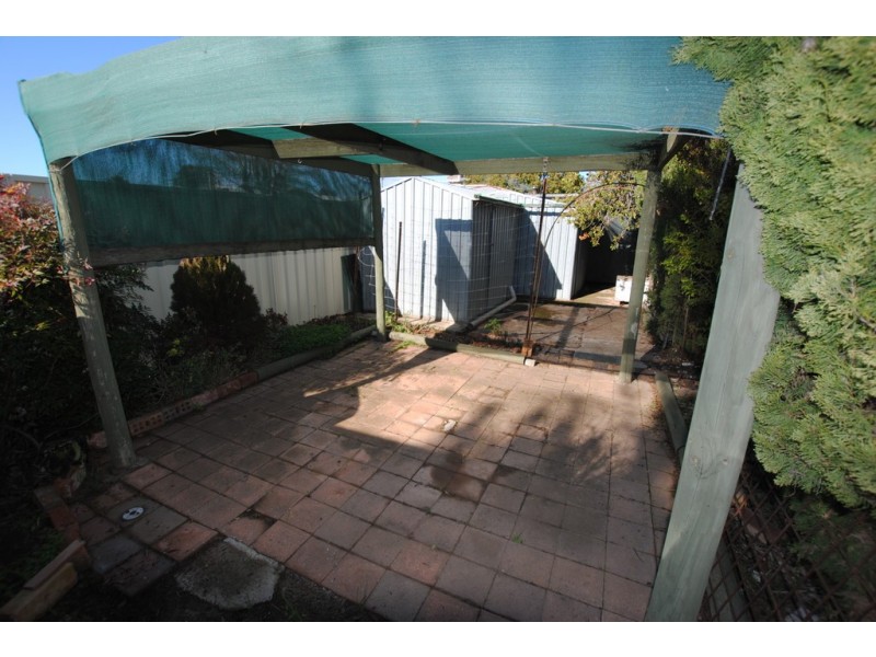 19 Kook Street, Darlington Point NSW 2706