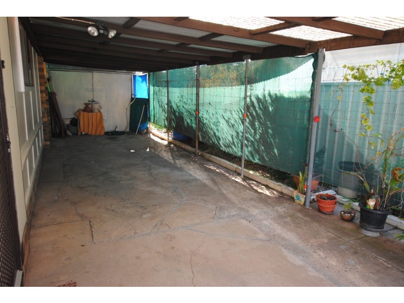 19 Kook Street, Darlington Point NSW 2706