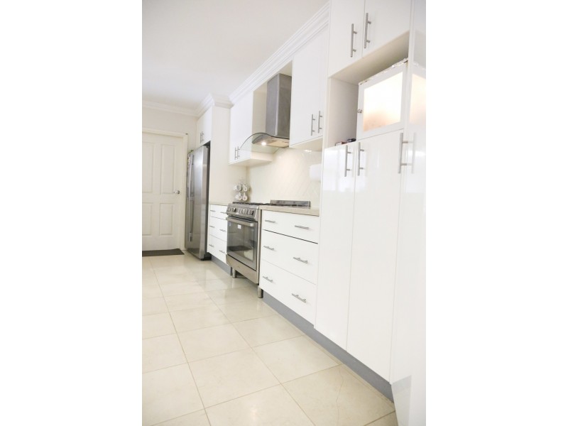 21 Gillmartin Drive, Griffith NSW 2680