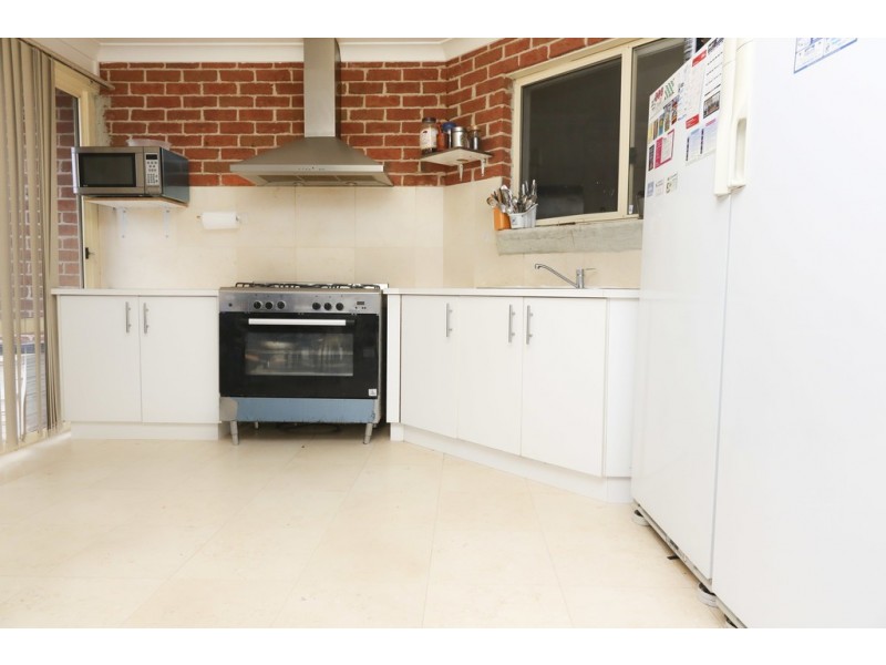 21 Gillmartin Drive, Griffith NSW 2680