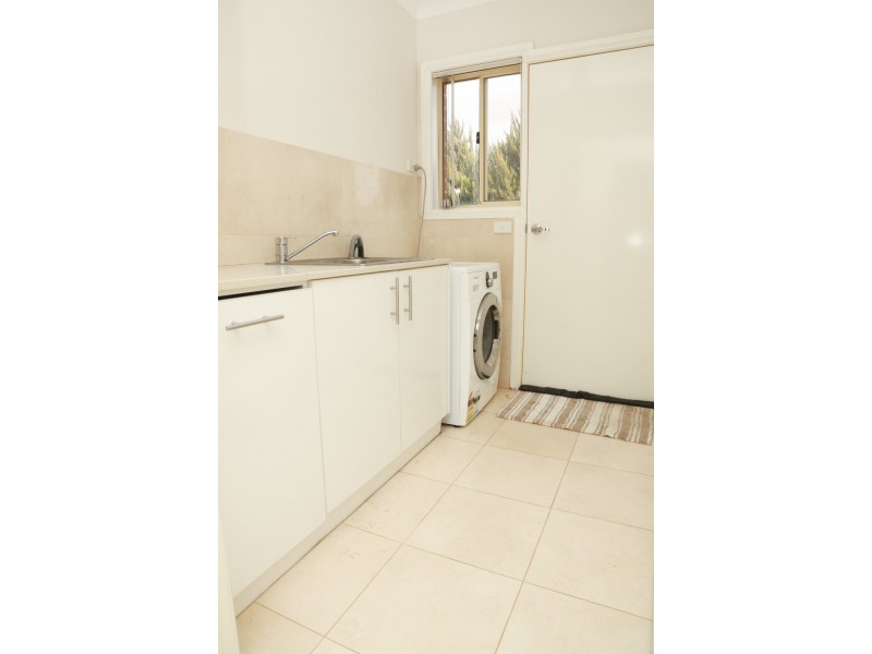 21 Gillmartin Drive, Griffith NSW 2680