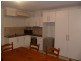 4 / 425-429 BANNA AVENUE, Griffith NSW 2680
