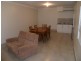 4 / 425-429 BANNA AVENUE, Griffith NSW 2680