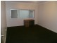 4 / 425-429 BANNA AVENUE, Griffith NSW 2680
