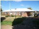 1 Fawcett Drive, Griffith NSW 2680