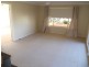 1 Fawcett Drive, Griffith NSW 2680