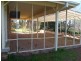 1 Fawcett Drive, Griffith NSW 2680