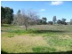 1 Fawcett Drive, Griffith NSW 2680