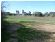 1 Fawcett Drive, Griffith NSW 2680