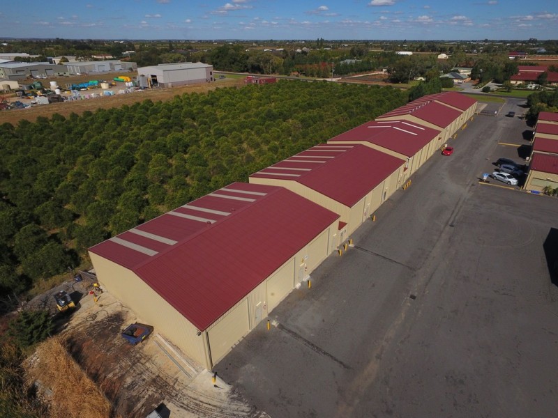 394 Oakes Road, Griffith NSW 2680