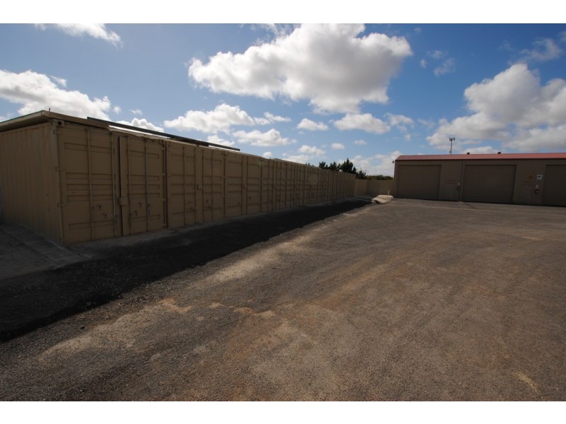 394 Oakes Road, Griffith NSW 2680