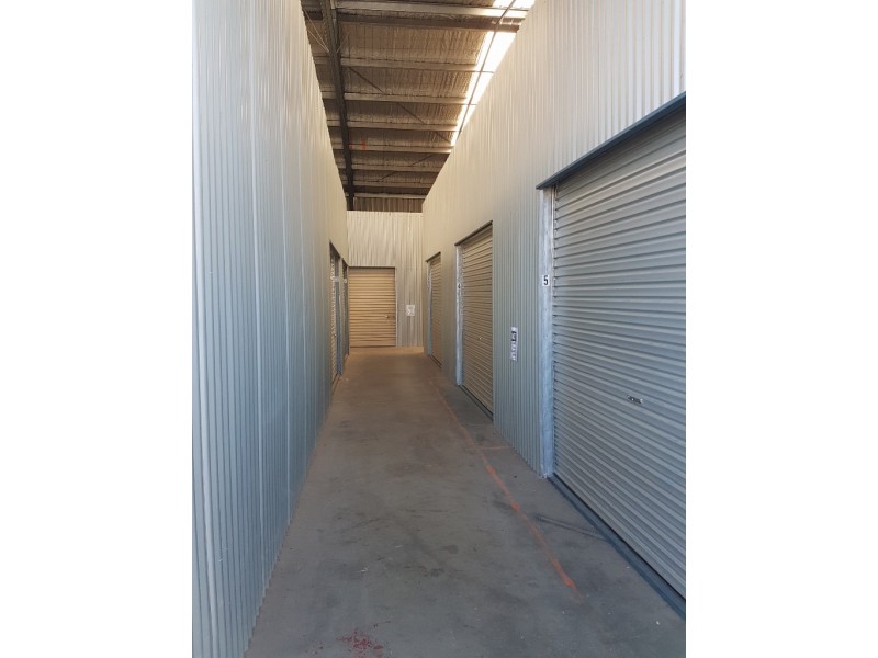 394 Oakes Road, Griffith NSW 2680