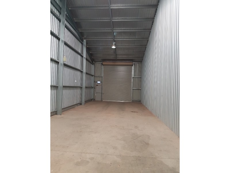 394 Oakes Road, Griffith NSW 2680