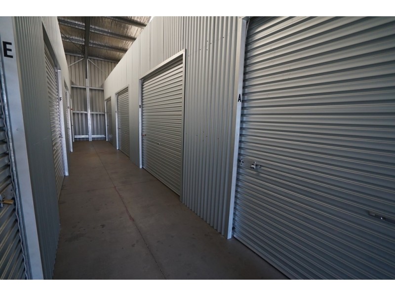 394 Oakes Road, Griffith NSW 2680