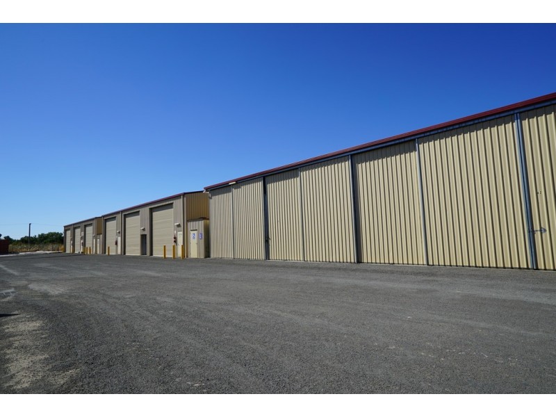 394 Oakes Road, Griffith NSW 2680