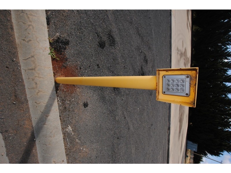 394 Oakes Road, Griffith NSW 2680