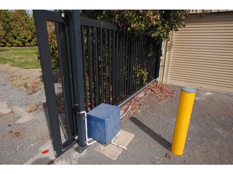 394 Oakes Road, Griffith NSW 2680