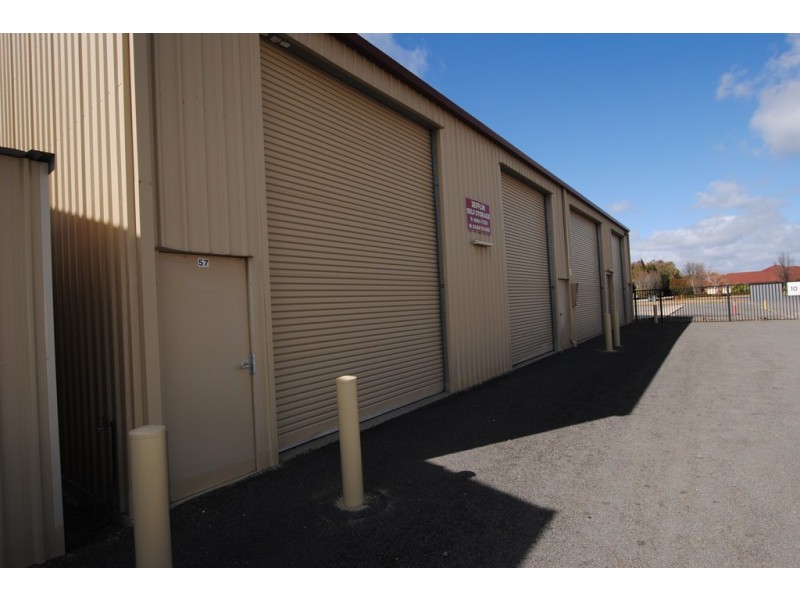394 Oakes Road, Griffith NSW 2680