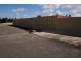 394 Oakes Road, Griffith NSW 2680