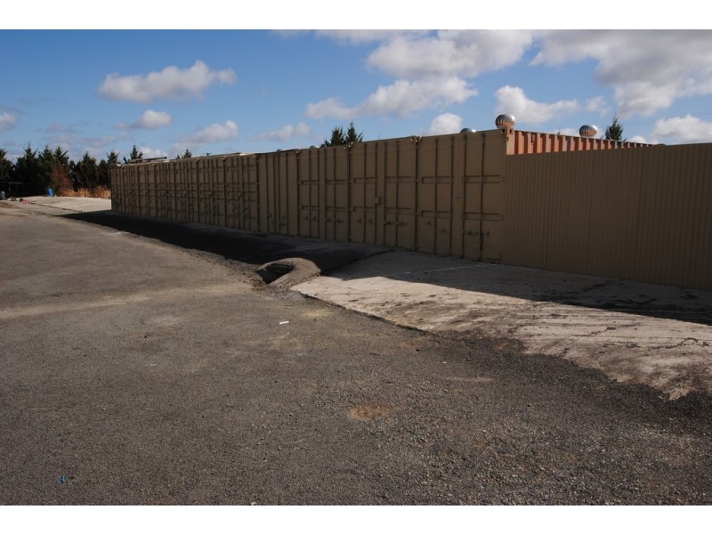 394 Oakes Road, Griffith NSW 2680
